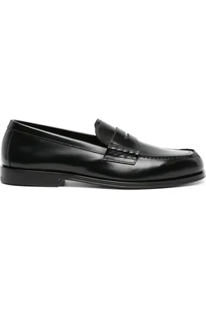 HENDERSON BARACCO Mocasines penny