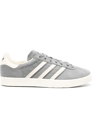 adidas Tenis 3 Riemen