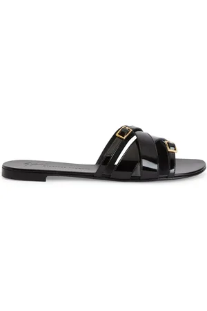 Giuseppe Zanotti Sandalias Alhima