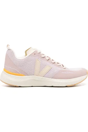 Veja Tenis Impala Engineered Mesh