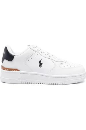 Ralph Lauren Tenis Masters