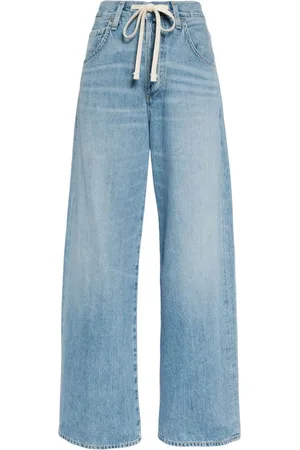 Citizens of Humanity Jeans Brynn