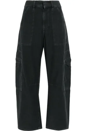 Citizens of Humanity Jeans cargo Marcelle