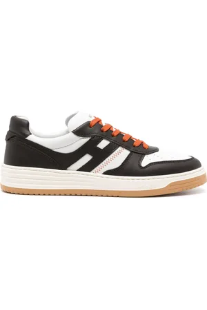 Hogan Tenis H630