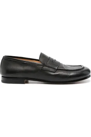 Premiata Mocasines penny
