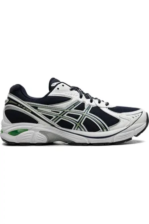 Asics Tenis GT-2160 "Midnight"