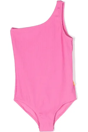 Molo Traje de baño Nai