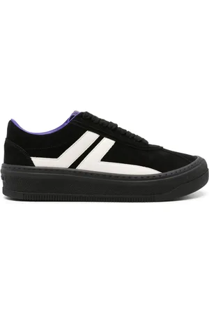 Lanvin Tenis Cash de x Future