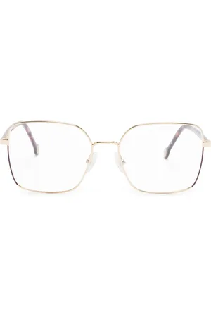 Carolina Herrera Lentes Her 0248