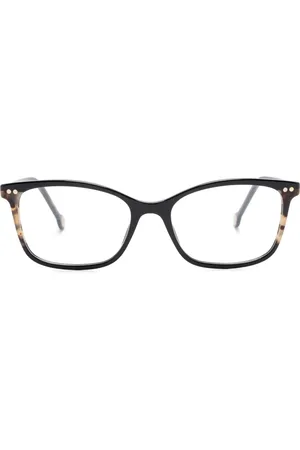 Carolina Herrera Lentes Her 0246