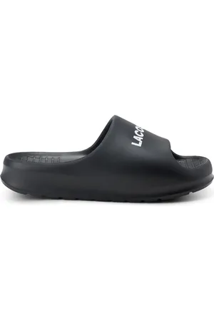 Lacoste Fliip flops Serve 2.0