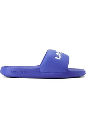 Lacoste Flip flops Serve 1.0