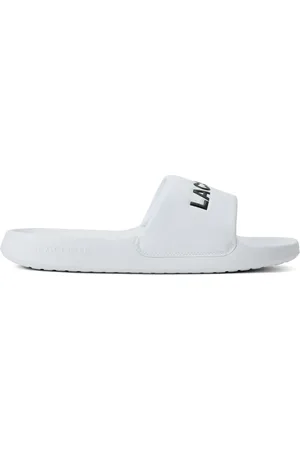Lacoste Flip flops Serve 1.0