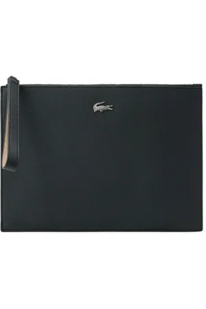 Lacoste Bolsa de mano Anna