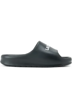 Lacoste Fliip flops Serve 2.0