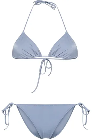 Lido Bikini Venti