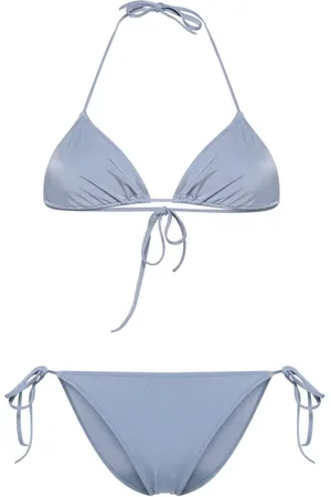 Lido Bikini Venti
