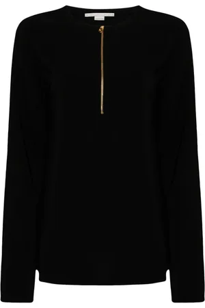 Stella McCartney Suéter Iconic