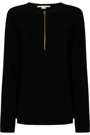Stella McCartney Suéter Iconic