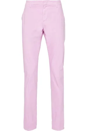 Dondup Pantalones chinos Gaubert