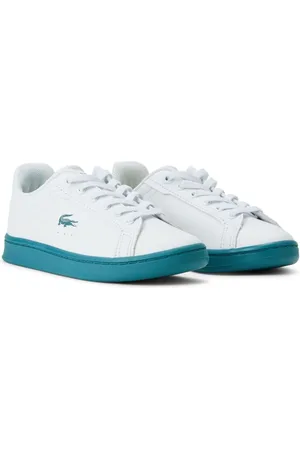 Lacoste Tenis Powercourt