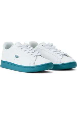 Lacoste Tenis Powercourt
