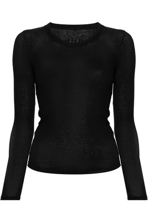 Isabel Marant Playera Almani
