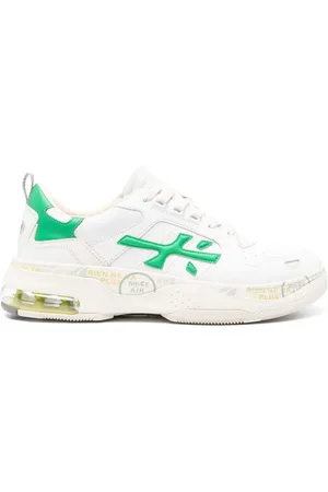 Premiata Tenis Drake