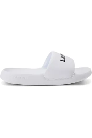 Lacoste Fliip flops Serve 2.0