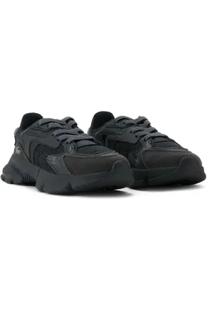 Lacoste Tenis de malla L003