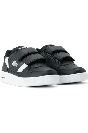 Lacoste Tenis T-Clip