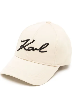 Karl Lagerfeld Gorra K Signature