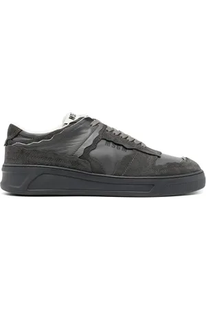 Msgm Tenis FG-1