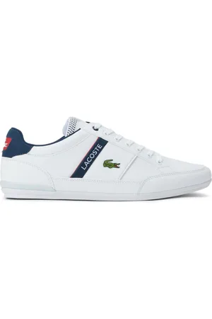 Lacoste Tenis Chaymon