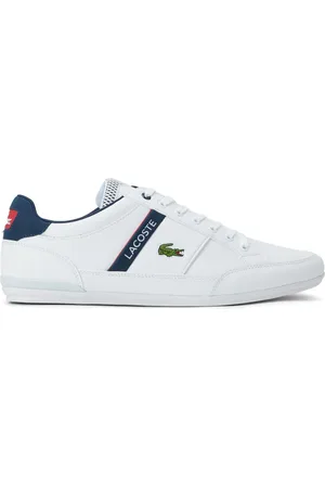 Lacoste Tenis Chaymon