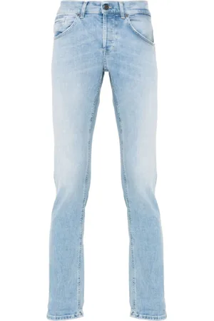 Dondup Jeans George