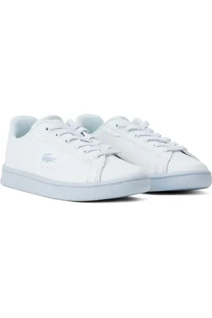 Lacoste Tenis Carnaby Pro