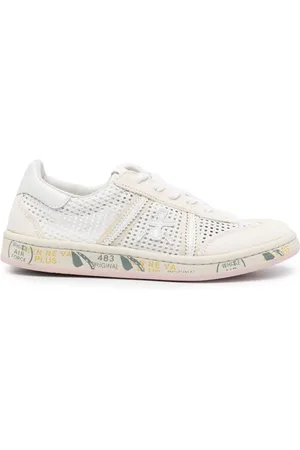 Premiata Tenis Bonnie