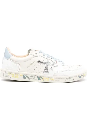 Premiata Tenis Clay