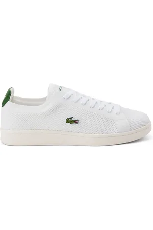 Lacoste Tenis Carnaby
