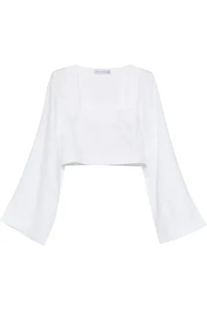 FAITHFULL THE BRAND Top Eilish