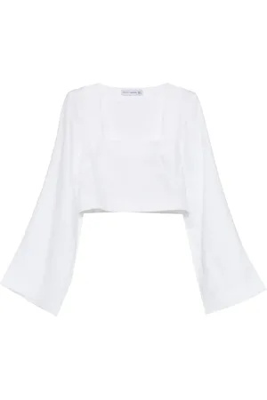 FAITHFULL THE BRAND Top Eilish