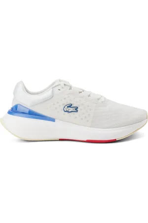 Lacoste Tenis Neo Run Lite