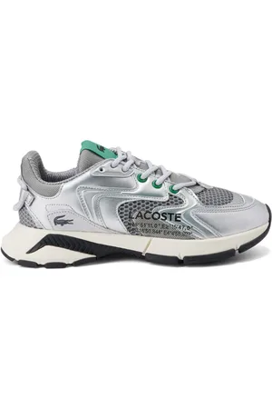 Lacoste Tenis L003 Neo
