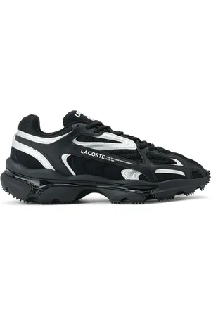 Lacoste Tenis L003 2K24