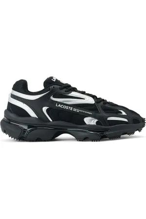 Lacoste Tenis L003 2K24