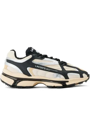Lacoste Tenis L003 2K24