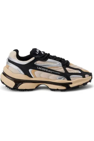 Lacoste Tenis L003 2K24