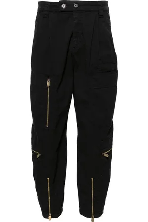 Pinko Pantalones cargo Matese
