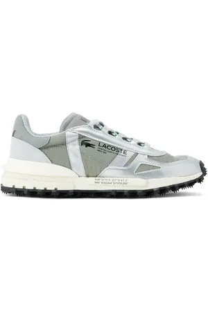 Lacoste Tenis Elite Active